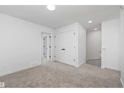 17544 63 ST NW photo 21