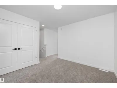 17544 63 ST NW photo 22