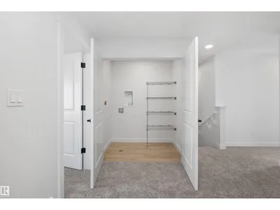17544 63 ST NW photo 23