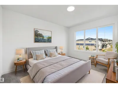 17544 63 ST NW photo 25