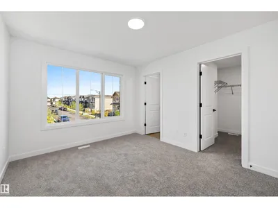 17544 63 ST NW photo 26