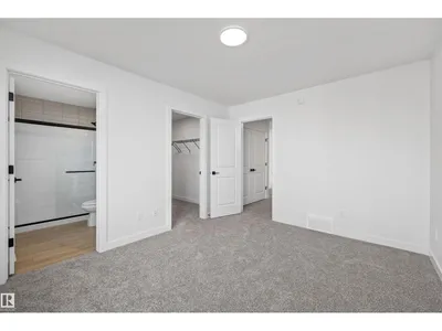 17544 63 ST NW photo 27