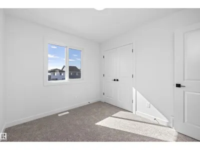 17544 63 ST NW photo 31