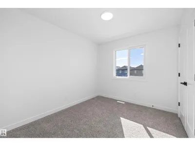 17544 63 ST NW photo 32