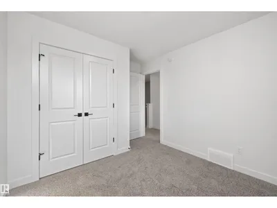 17544 63 ST NW photo 33