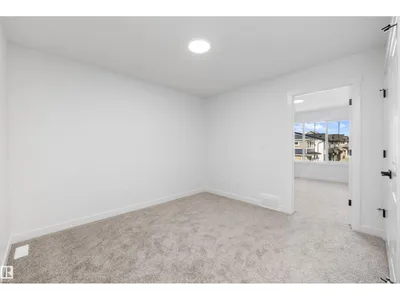 17544 63 ST NW photo 35