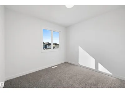 17544 63 ST NW photo 36