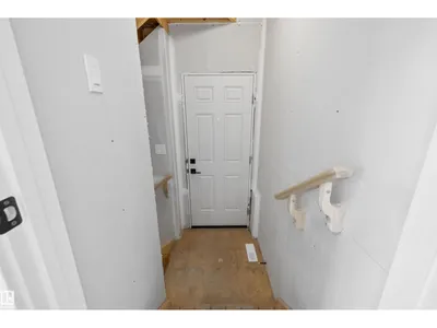 17544 63 ST NW photo 38