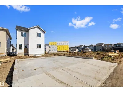 17544 63 ST NW photo 41