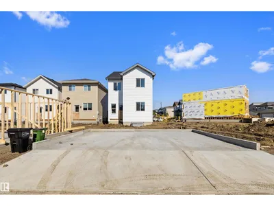 17544 63 ST NW photo 42