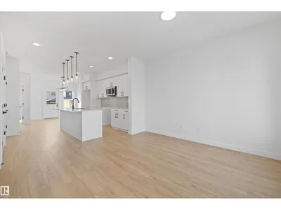 17544 63 ST NW photo 8