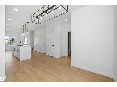 17544 63 ST NW photo 9