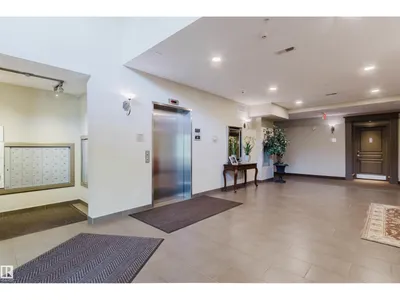 #106 160 MAGRATH RD NW photo 12