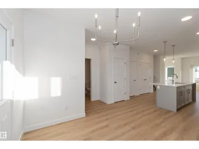 17306 6A ST NE photo 18