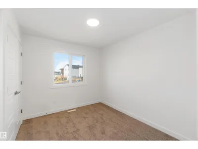 17306 6A ST NE photo 35