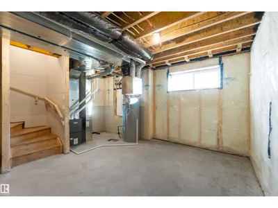 17306 6A ST NE photo 47