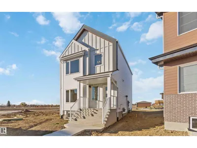 17306 6A ST NE photo 5