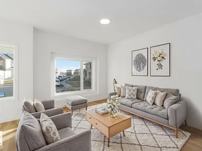 17306 6A ST NE photo 9