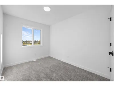 4207 63 ST photo 25