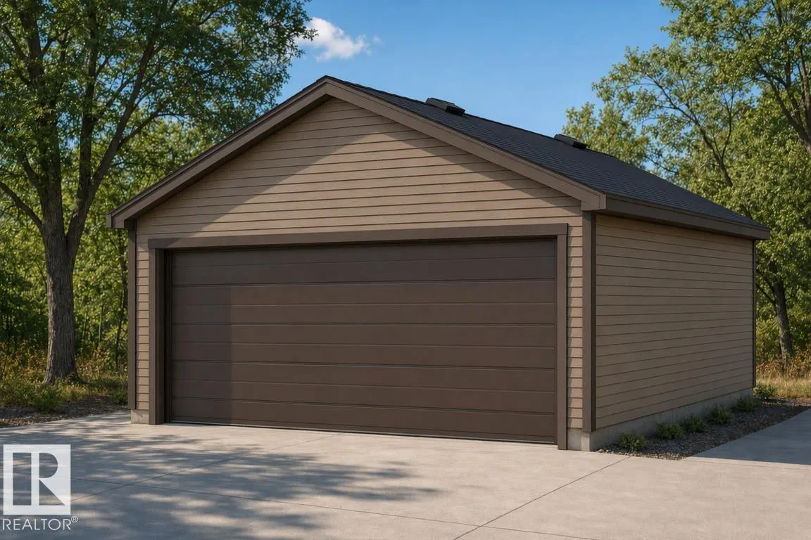 4207 63 ST exterior