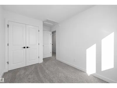 4207 63 ST photo 26