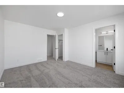 4207 63 ST photo 33