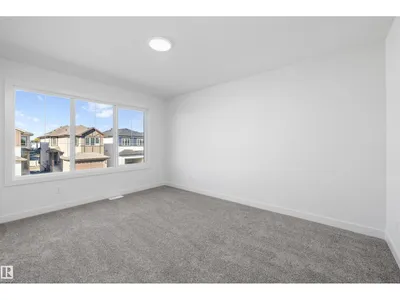 4207 63 ST photo 30