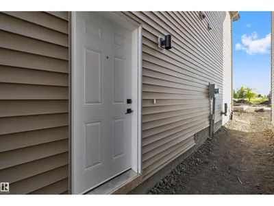 4207 63 ST photo 39