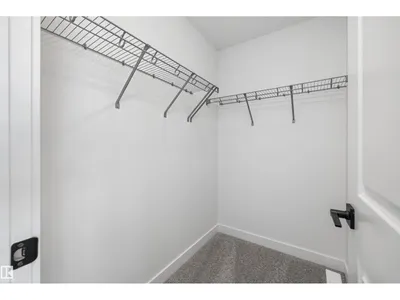 4207 63 ST photo 35