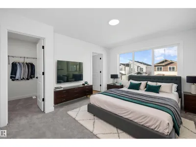 4207 63 ST photo 32