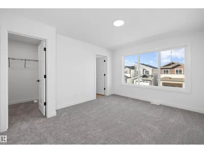 4207 63 ST photo 31