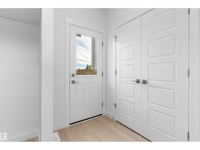 4203 63 ST photo 4