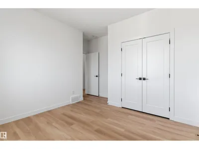 4282 Charles CL SW photo 24