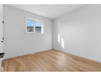 4282 Charles CL SW photo 26