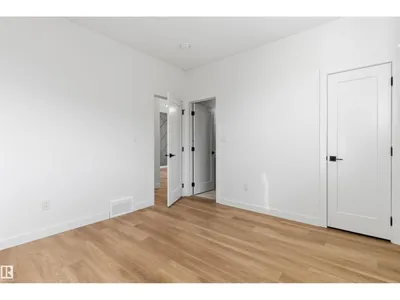 4282 Charles CL SW photo 27