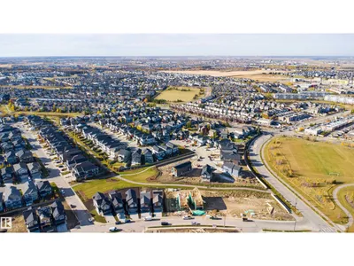 4282 Charles CL SW photo 13