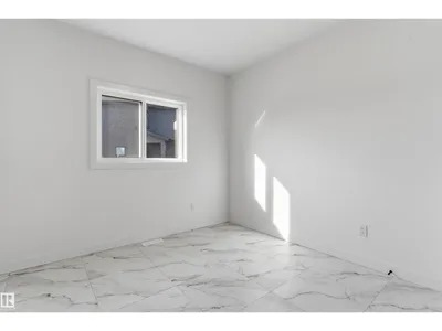 4282 Charles CL SW photo 34