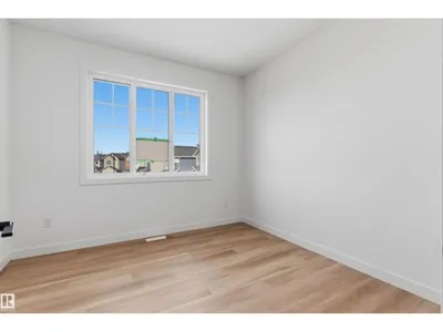 4282 Charles CL SW photo 28