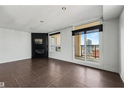 #1704 9939 109 ST NW photo 11