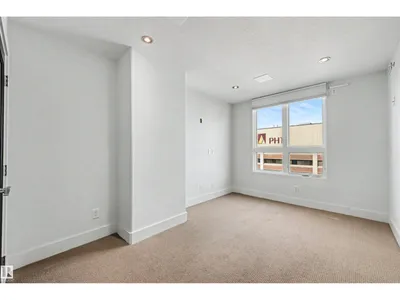 #1704 9939 109 ST NW photo 15