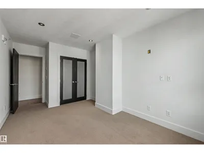 #1704 9939 109 ST NW photo 16