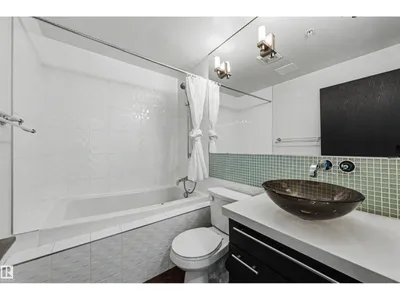#1704 9939 109 ST NW photo 17