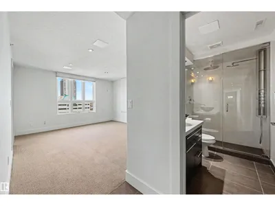#1704 9939 109 ST NW photo 18