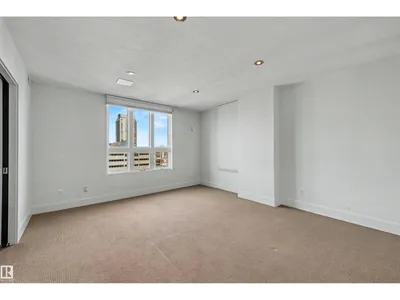#1704 9939 109 ST NW photo 20