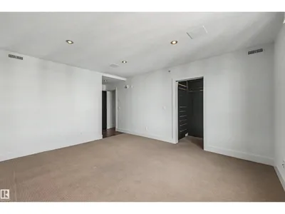 #1704 9939 109 ST NW photo 21