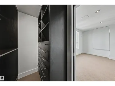 #1704 9939 109 ST NW photo 23