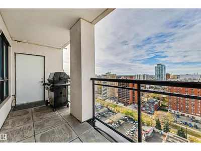 #1704 9939 109 ST NW photo 25