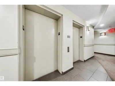 #1704 9939 109 ST NW photo 27