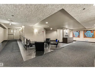 #1704 9939 109 ST NW photo 28