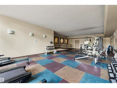 #1704 9939 109 ST NW photo 30
